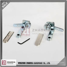 Top Quality Torsion Spring Hinge